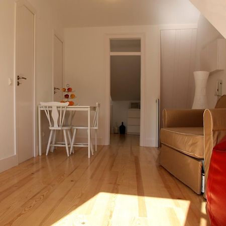 Se de Lisboa III Quarto foto